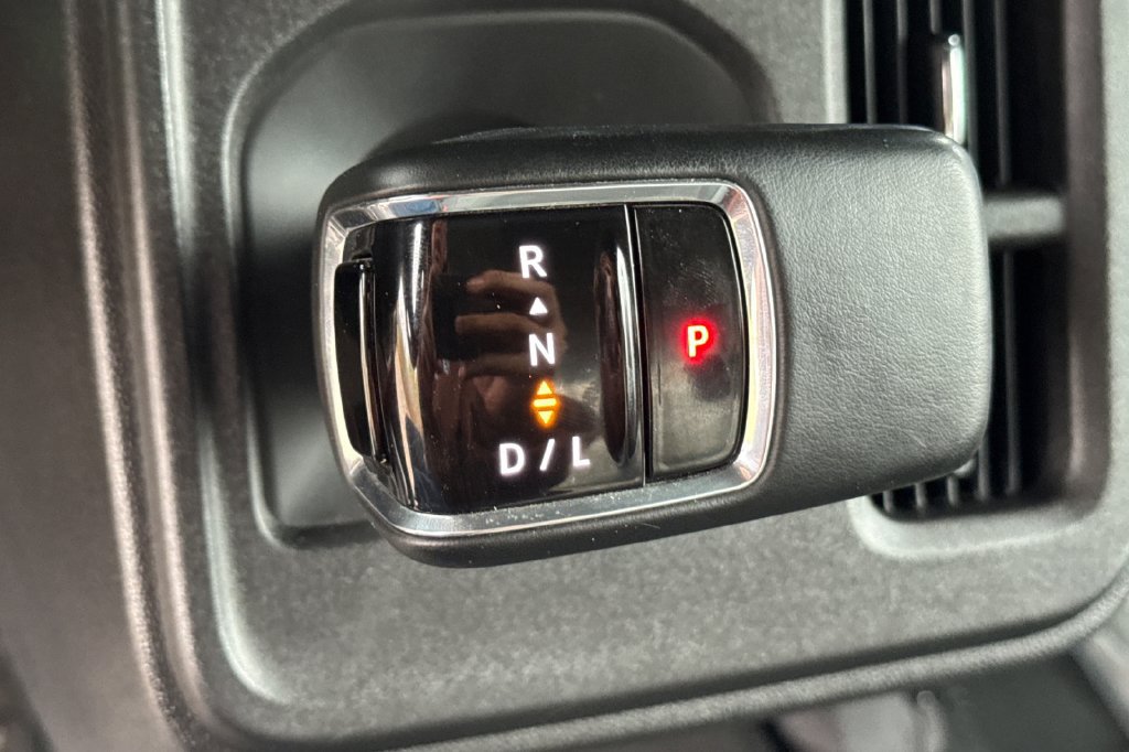 Used 2023 Chevrolet Brightdrop 600 w/ Active Safety Package 2 AWD/4WD image 22