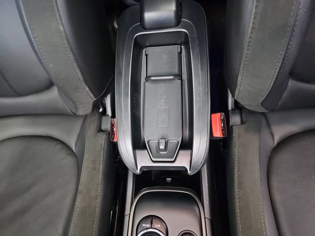 Used 2023 MINI Cooper Countryman S AWD/4WD image 25