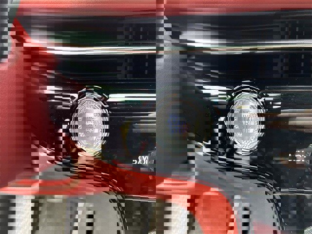 New 2026 Genesis G80 3.5T Sport Prestige image 30