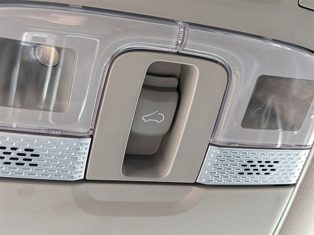 Certified 2022 Kia Telluride EX image 19