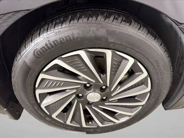 Used 2023 Hyundai Sonata Limited FWD image 14