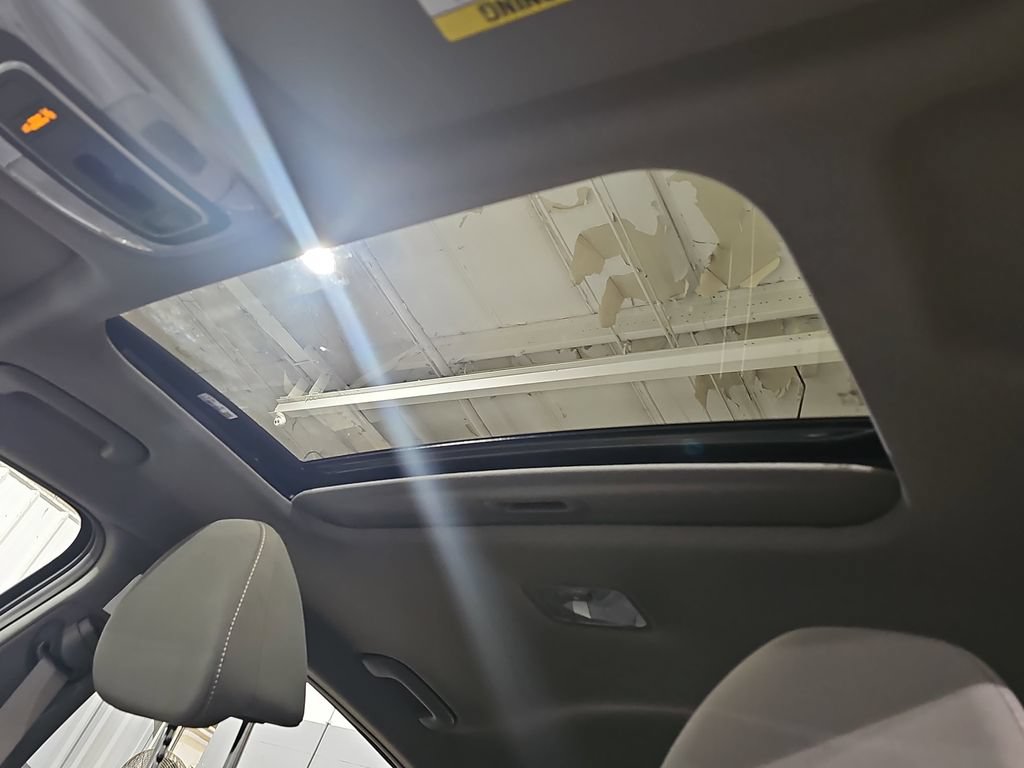 New 2026 Hyundai Elantra SEL Sport Premium FWD image 30