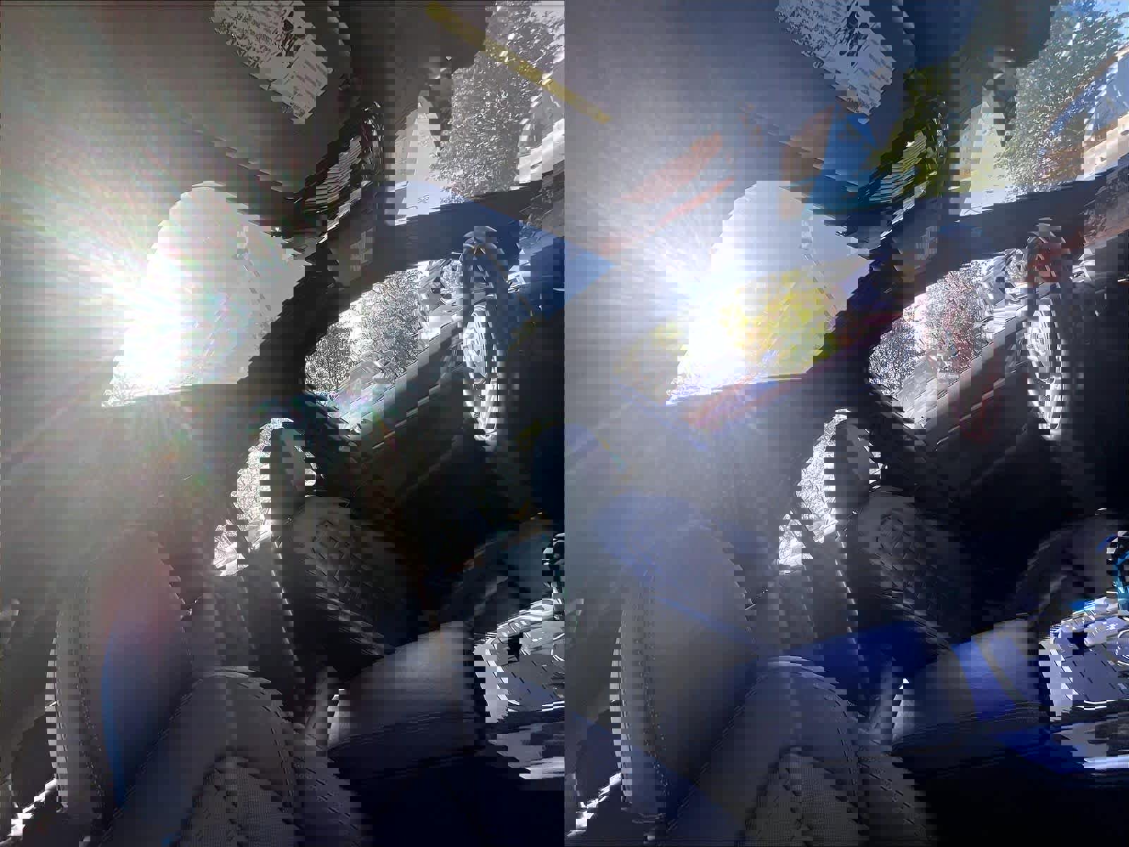 Used 2022 BMW i4 M50 image 24