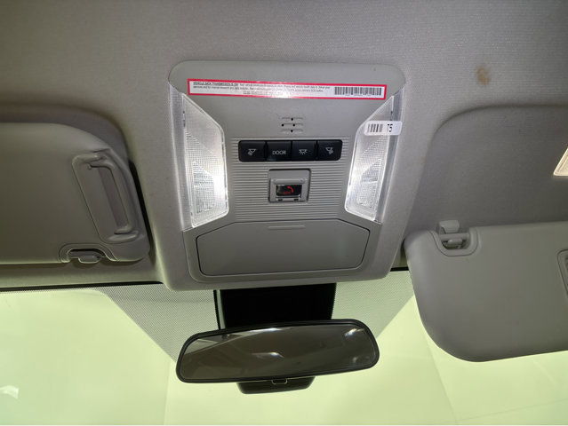 Used 2024 Toyota RAV4 XLE image 39