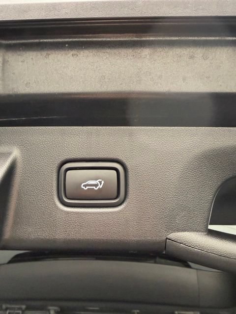 Used 2023 Hyundai Tucson SEL w/ Convenience Package AWD/4WD image 65