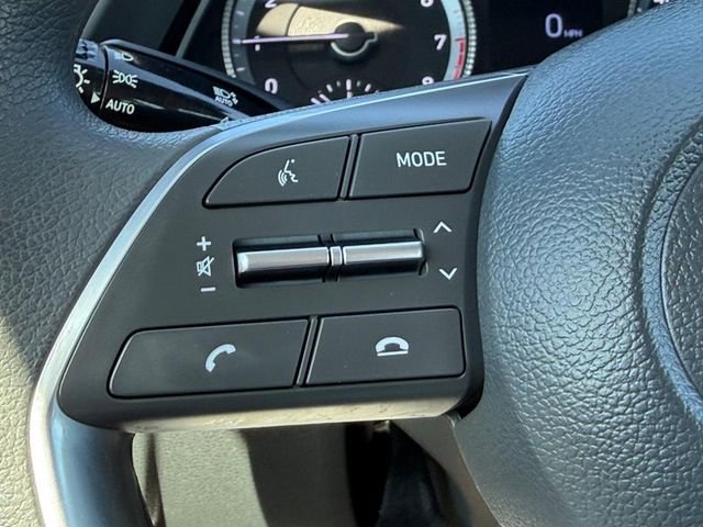 Used 2023 Hyundai Sonata SE image 13