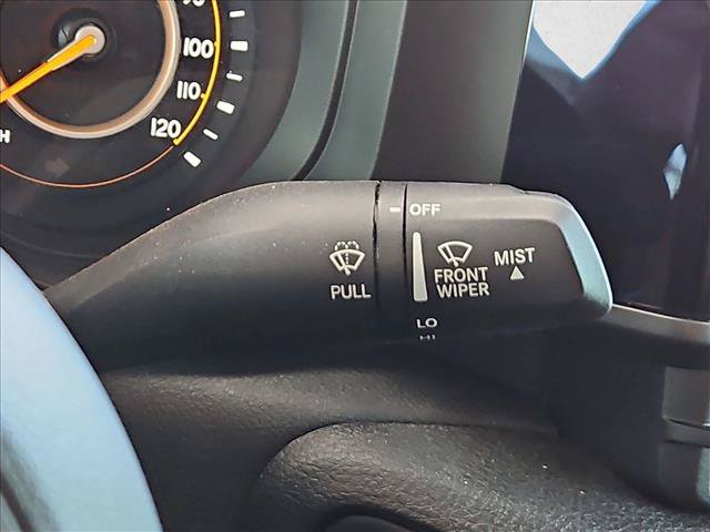 Used 2024 Jeep Gladiator Sport AWD/4WD image 27