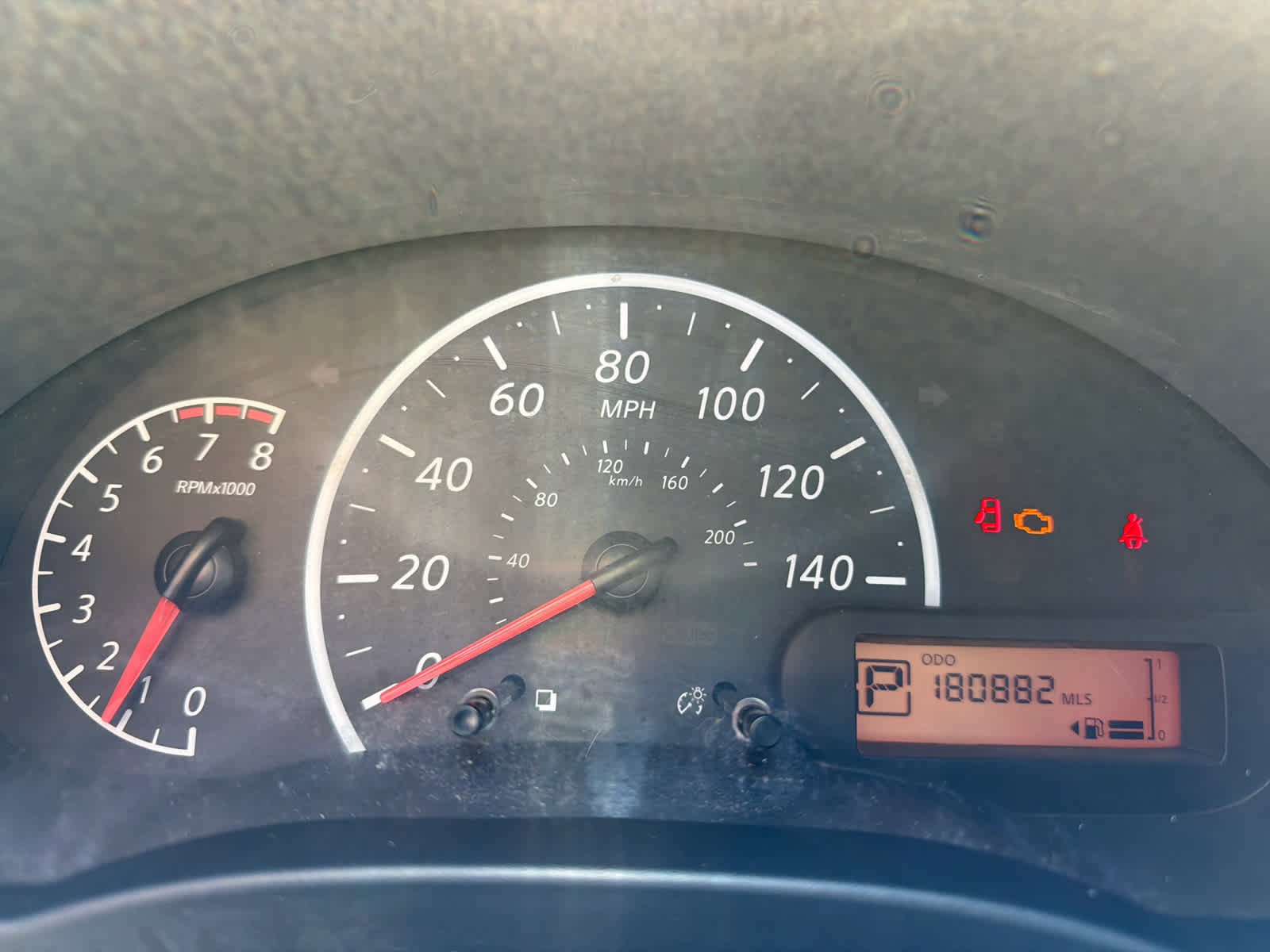 Used 2019 Nissan Versa S Plus image 11