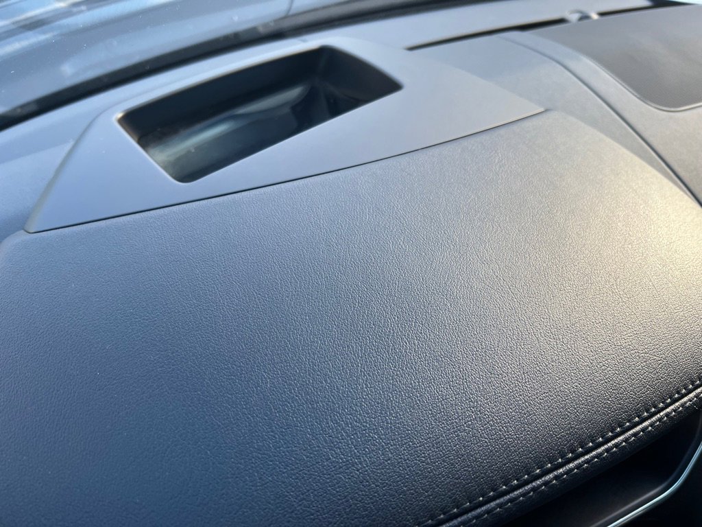 Used 2016 Land Rover Range Rover Supercharged image 50