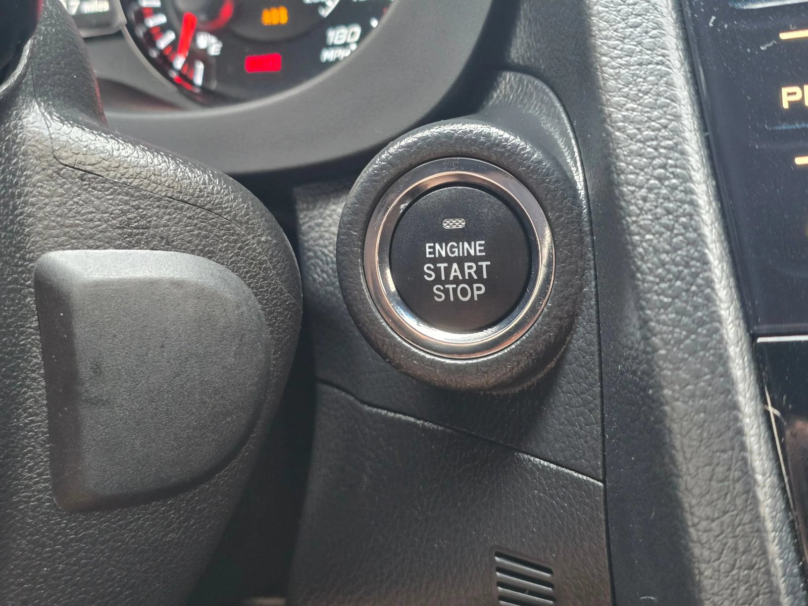 Used 2020 Subaru WRX STI AWD/4WD image 31