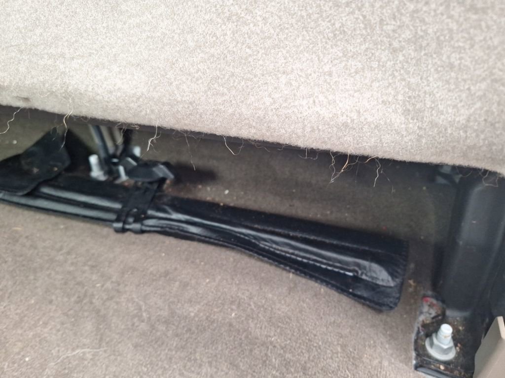 Certified 2018 GMC Sierra 1500 SLT w/ SLT Premium Package image 19