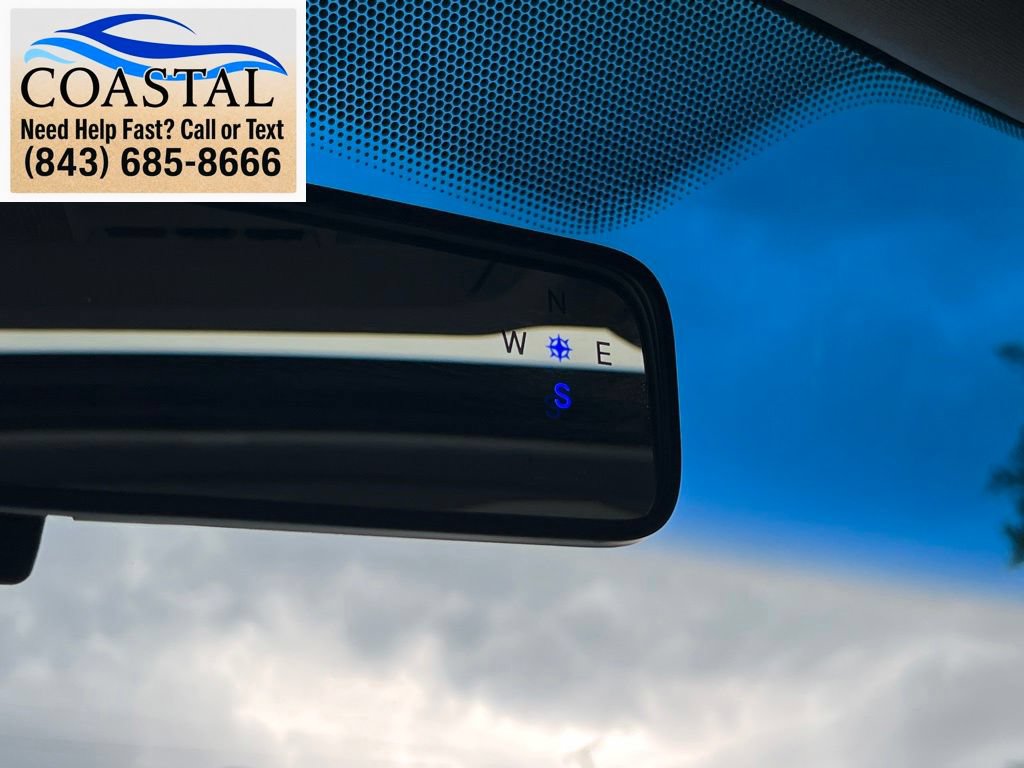 Used 2008 Honda Pilot EX-L image 40