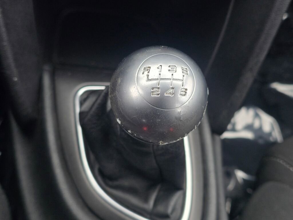 Used 2013 Dodge Dart Rallye image 31