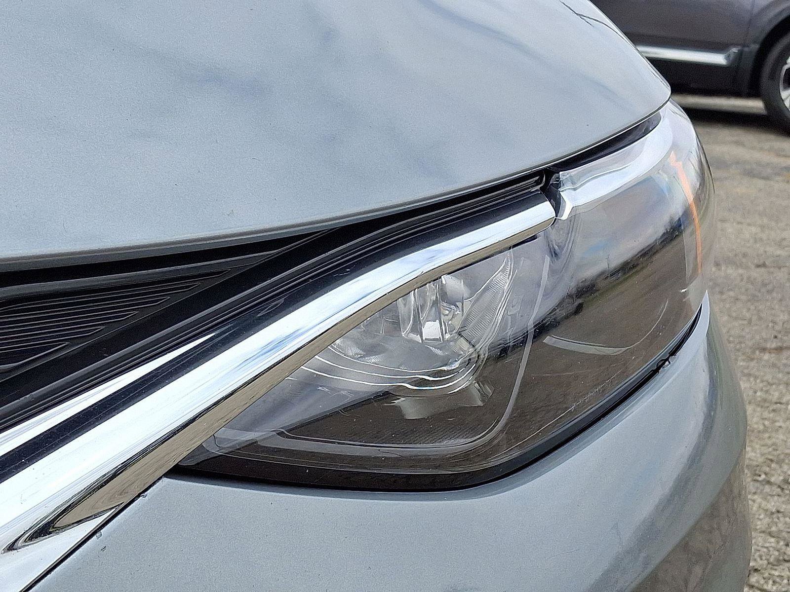 Used 2023 Chevrolet Malibu LT image 28