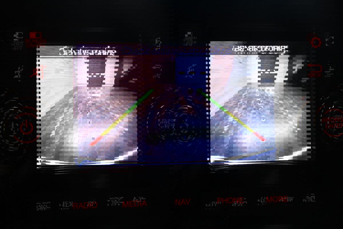 Used 2021 RAM ProMaster City Tradesman SLT image 40