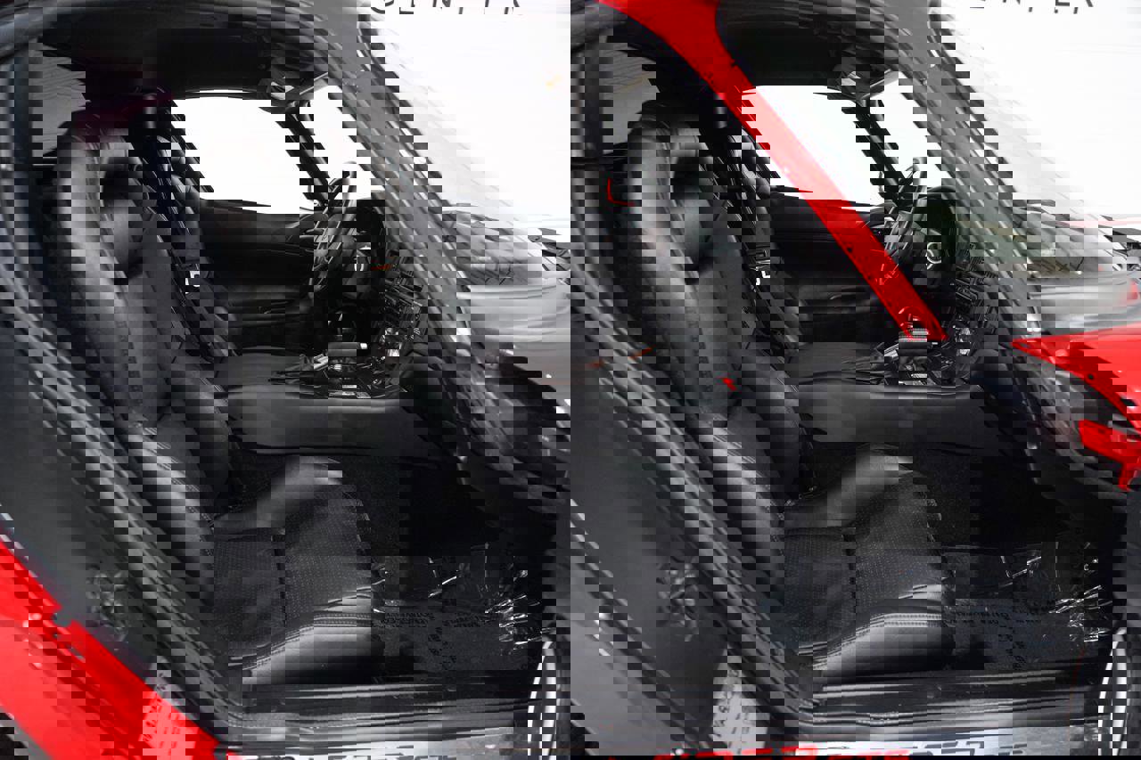 Used 2002 Dodge Viper GTS image 14