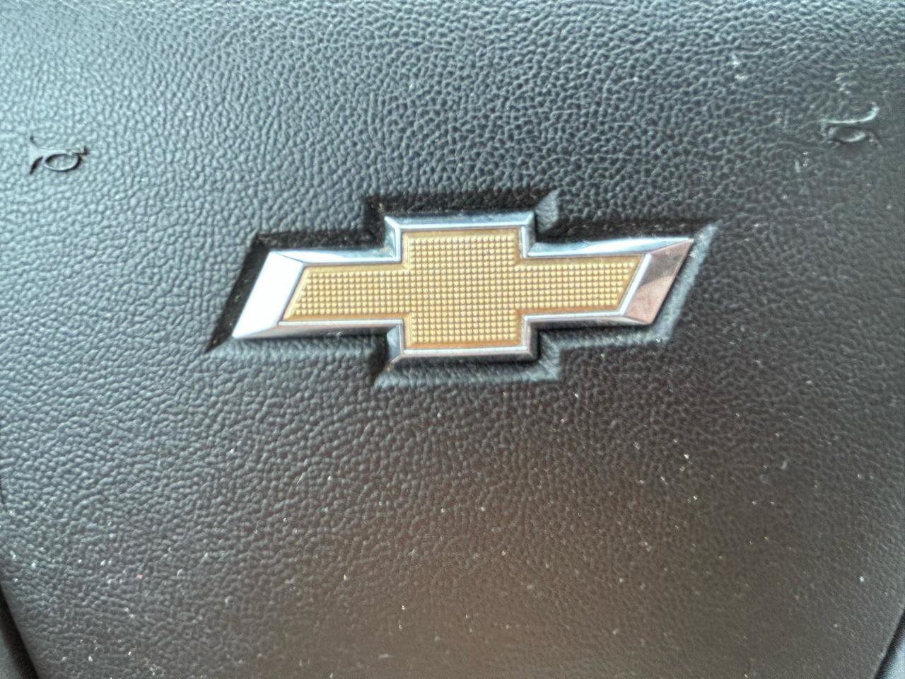 Used 2013 Chevrolet Equinox LT w/ Driver Convenience Package FWD image 20