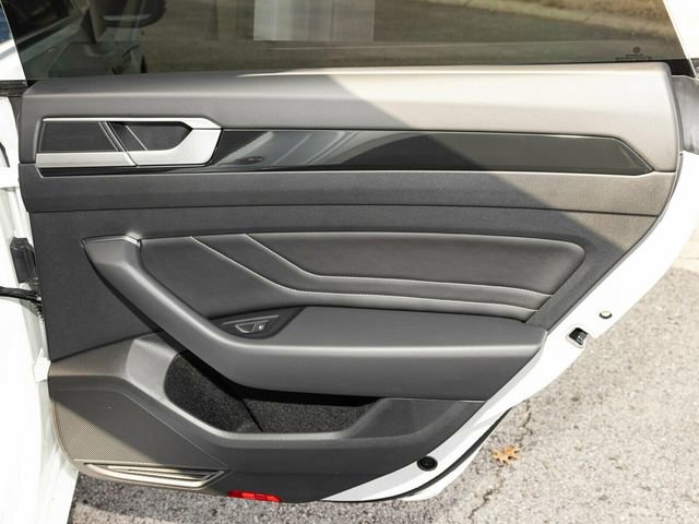 Used 2023 Volkswagen Arteon SEL w/ Arteon MDO Package (Z43) image 61