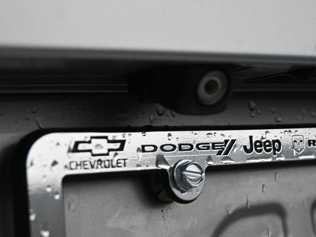 Used 2018 Honda Civic EX-T image 23