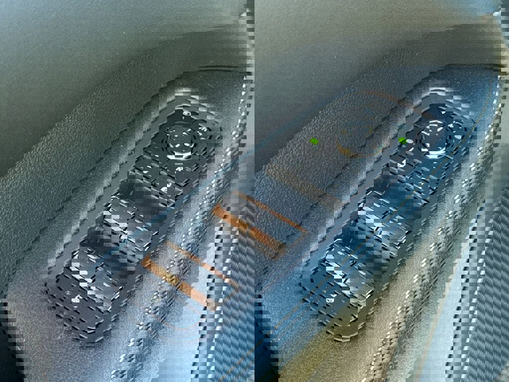 New 2026 Lexus RX 450h AWD image 14