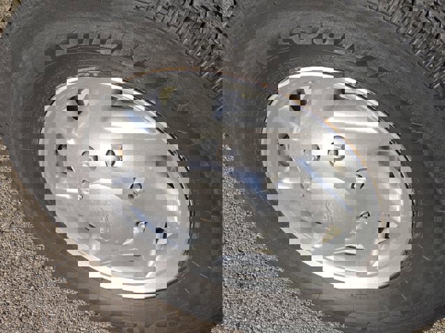 Used 2011 Ford E-250 and Econoline 250 image 15