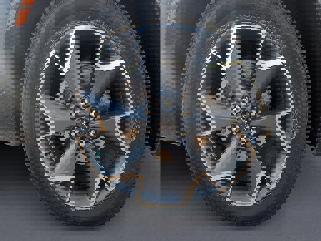 Used 2020 Chevrolet Blazer RS image 14