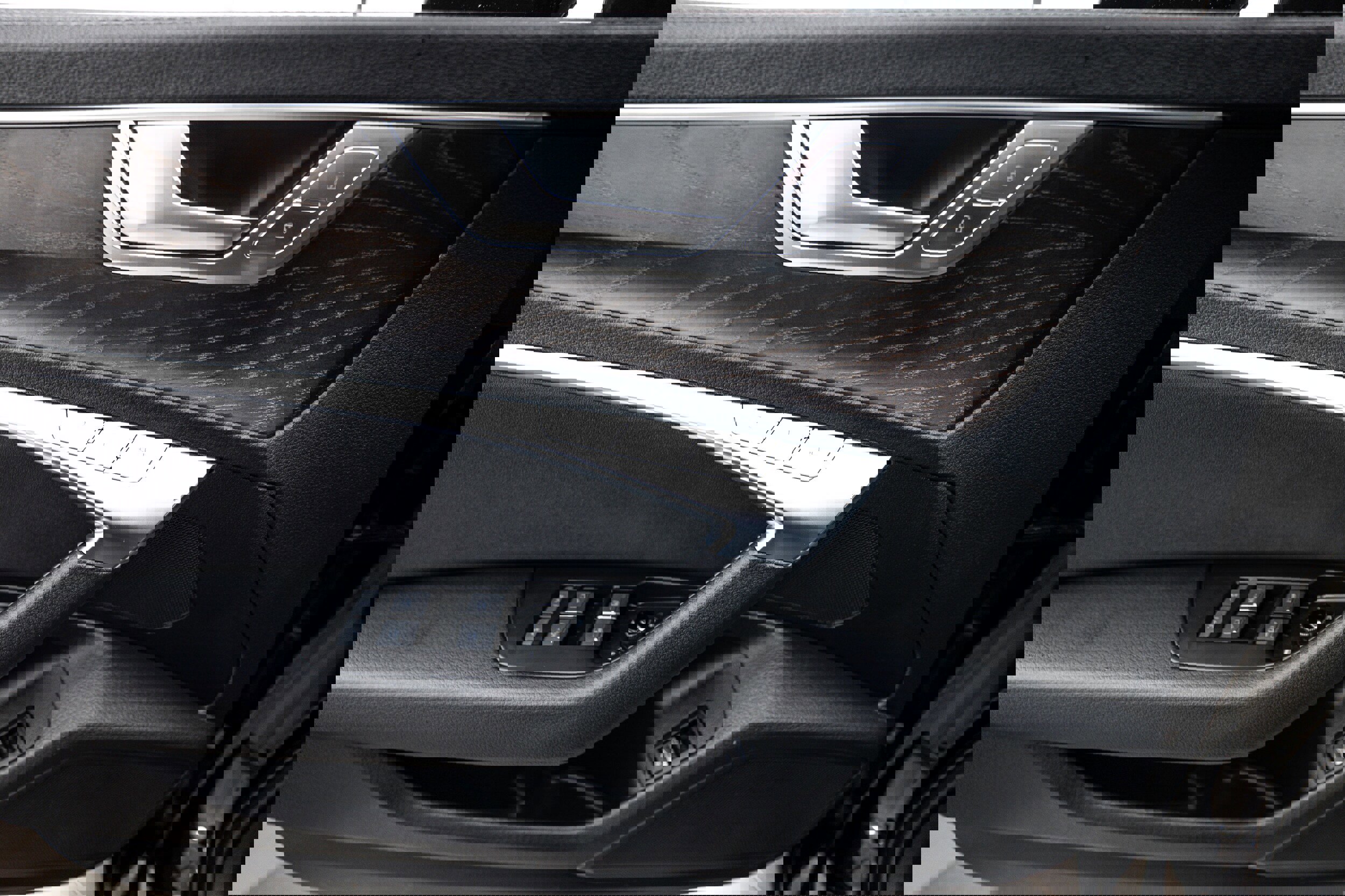 Used 2019 Audi A6 2.0T Premium w/ Convenience Package image 15