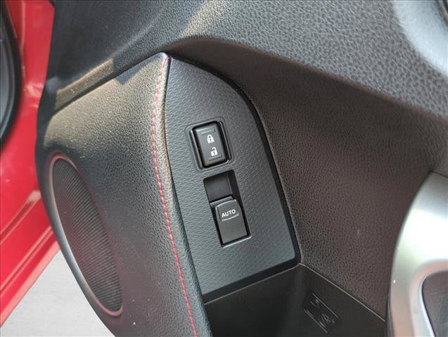 Used 2015 Scion FR-S RWD image 22