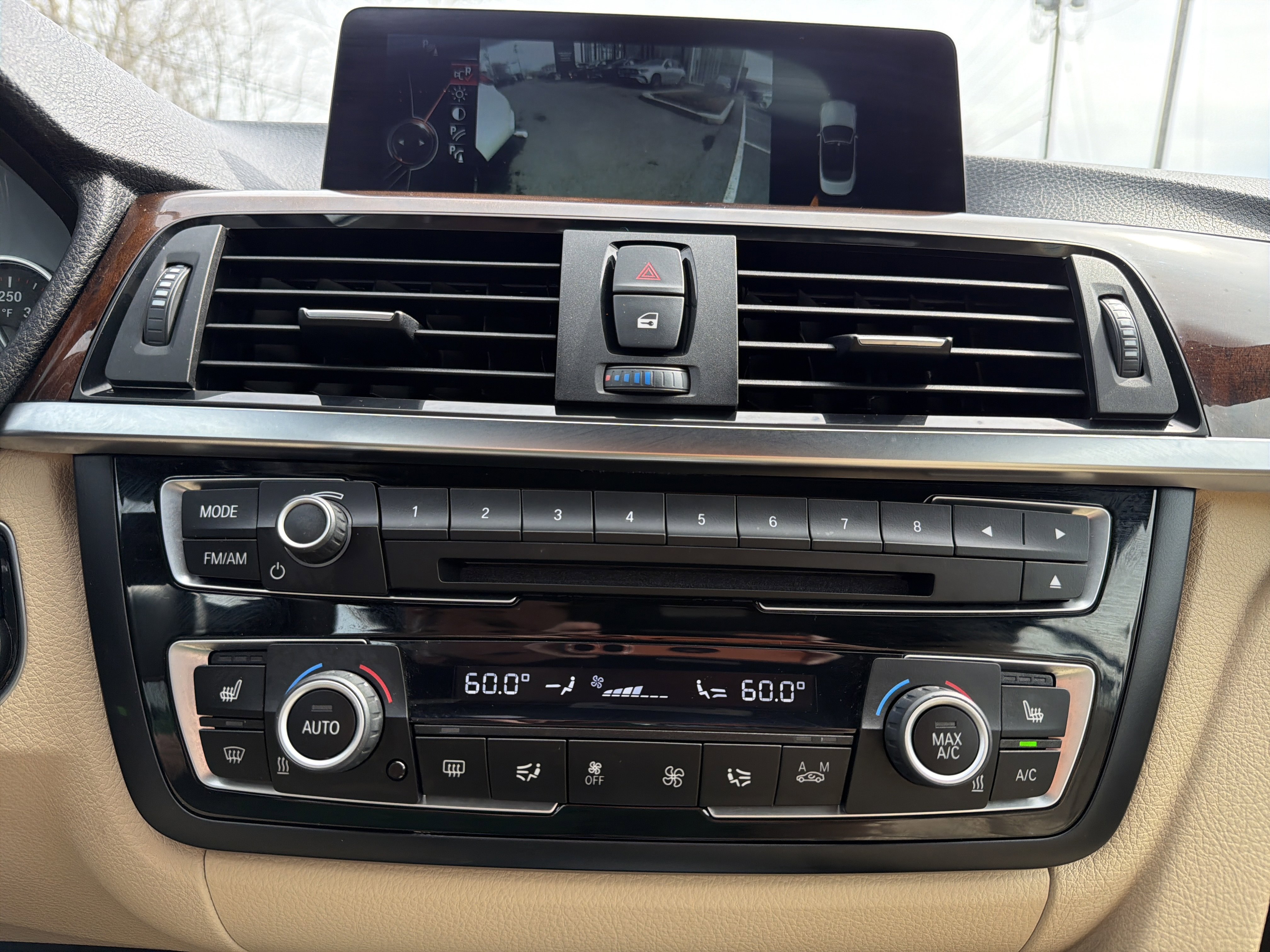 Used 2016 BMW 435i Convertible image 23