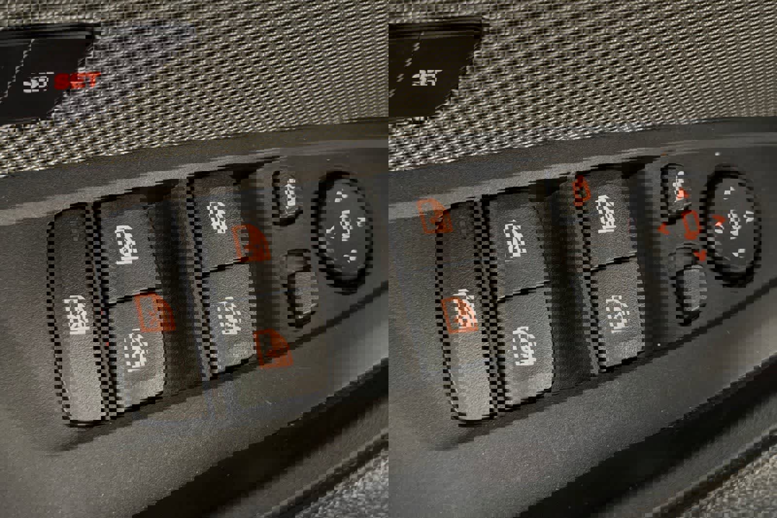 Used 2023 BMW i4 eDrive35 w/ Premium Package image 13