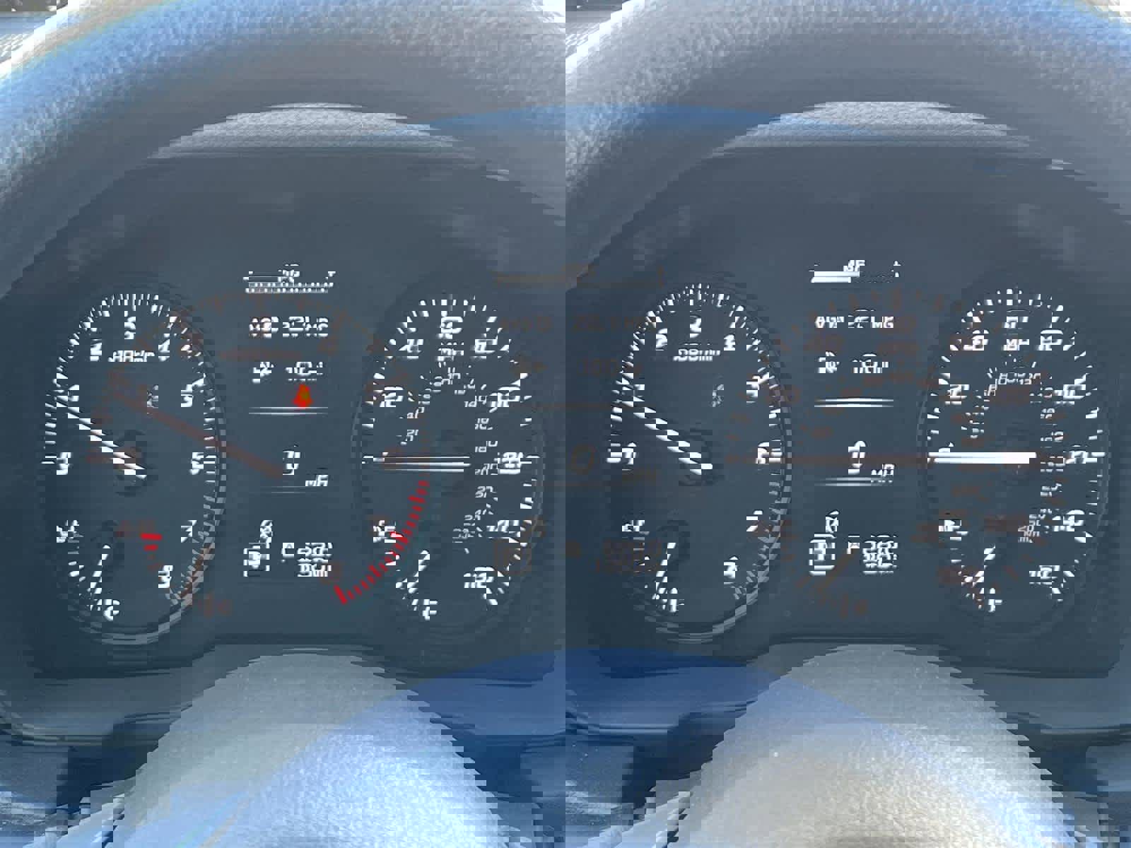 Certified 2025 Subaru Impreza 2.0i image 29