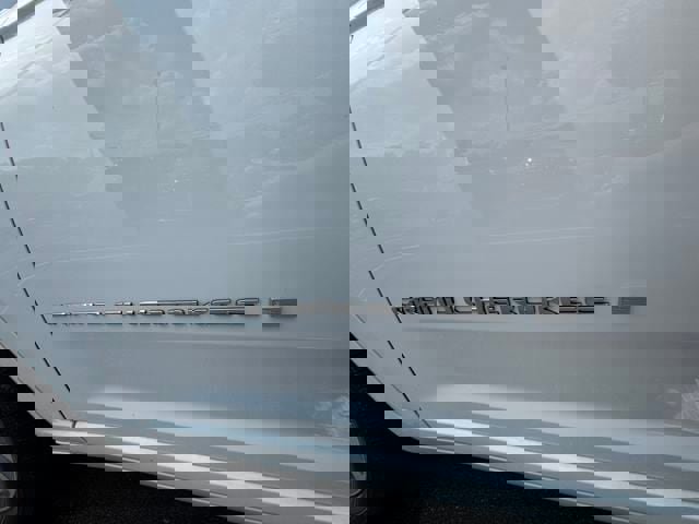 Used 2022 Jeep Grand Cherokee L Overland image 65