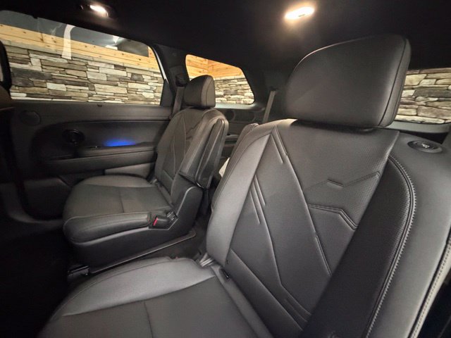 Certified 2026 Hyundai Palisade XRT Pro AWD/4WD image 34