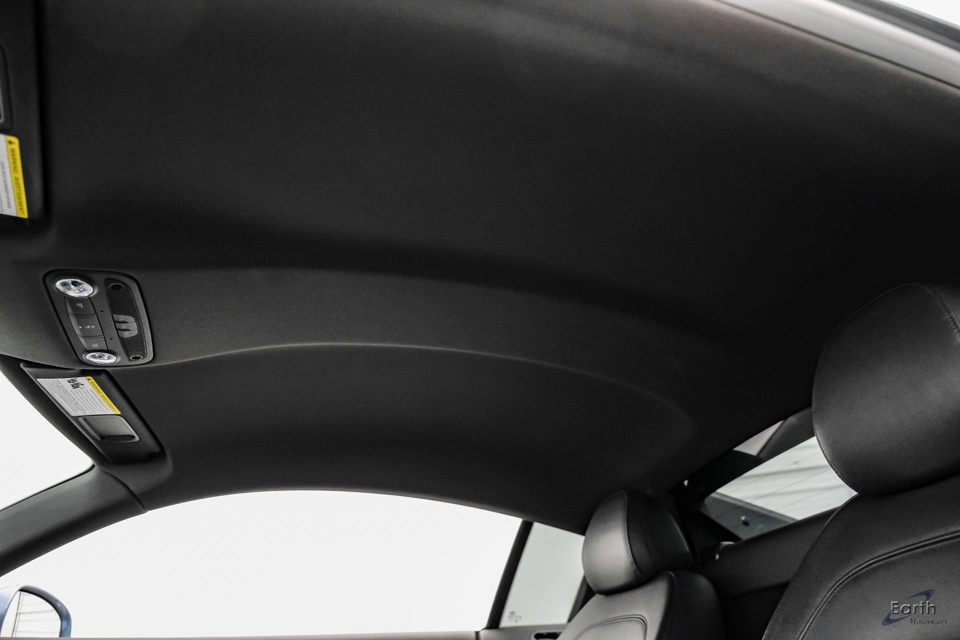 Used 2012 Audi R8 V8 AWD/4WD image 45