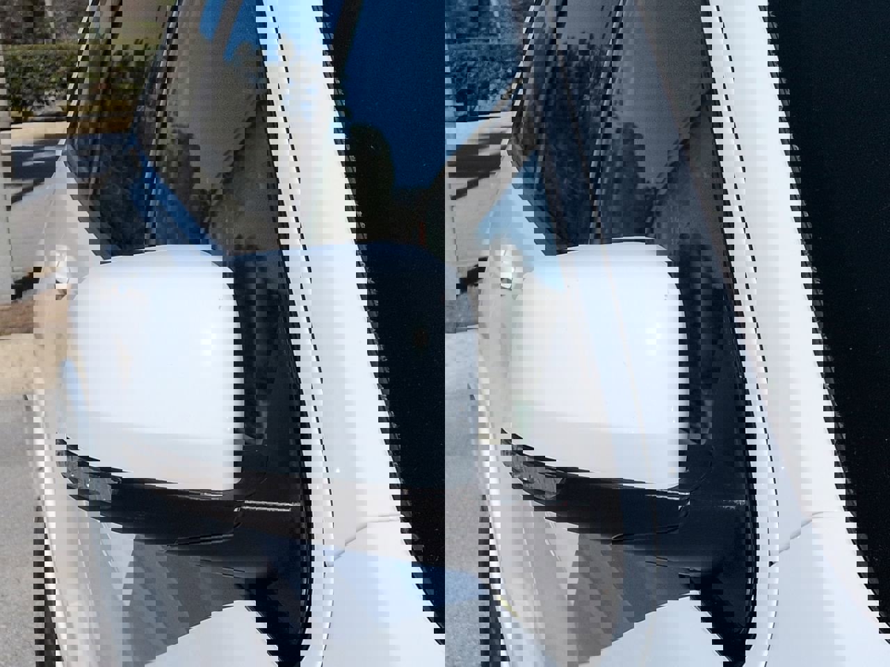 Used 2017 Jeep Grand Cherokee Limited 75th Anniversary image 11