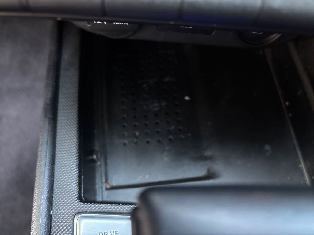 Certified 2023 Hyundai Elantra Limited image 39