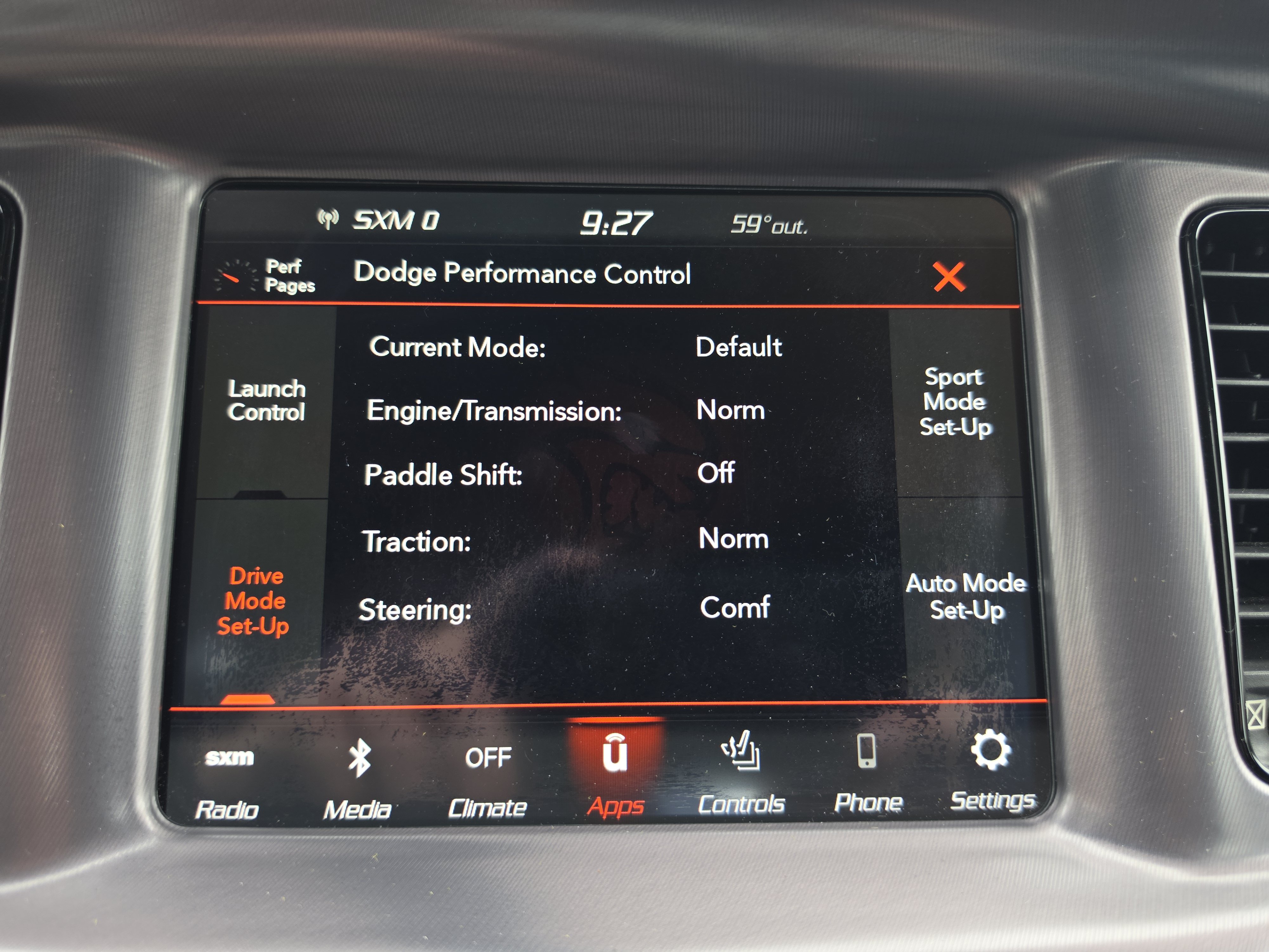 Used 2019 Dodge Charger SXT w/ Blacktop Package AWD/4WD image 27