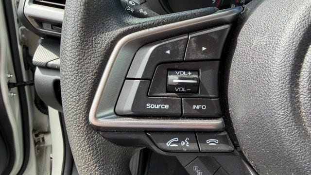 Used 2024 Subaru Forester AWD/4WD image 19