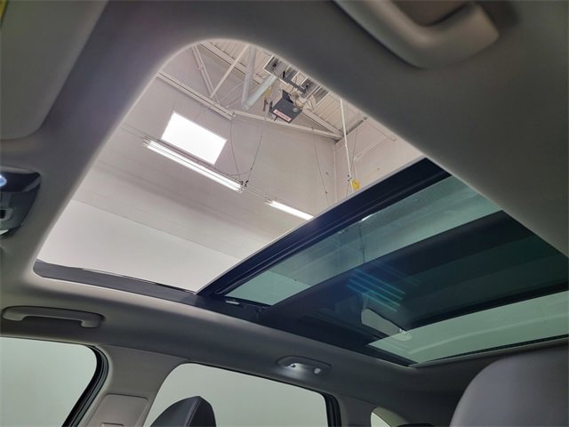 New 2026 Kia Sorento EX image 33