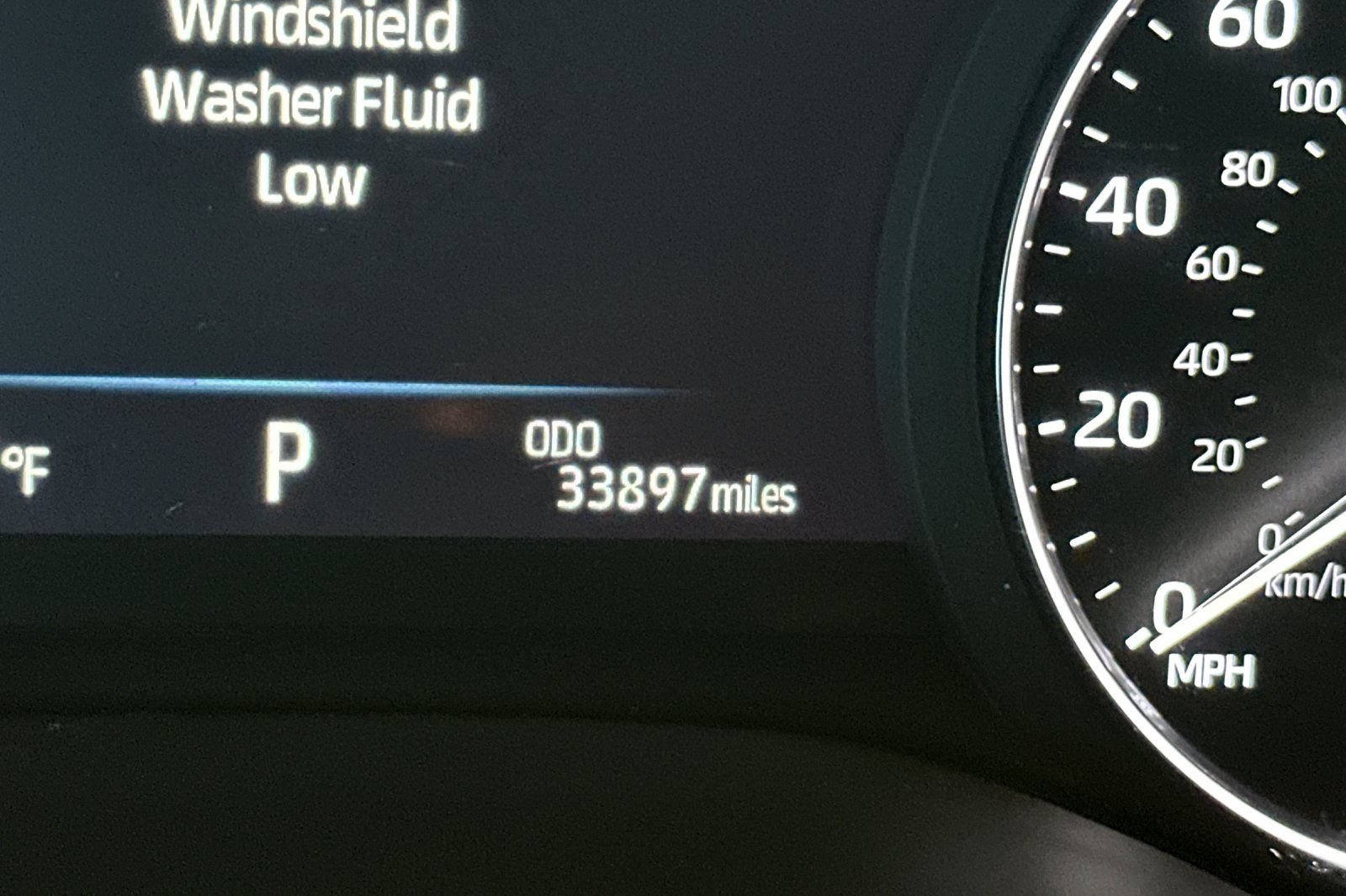 Certified 2024 Toyota Sienna Platinum AWD/4WD image 30
