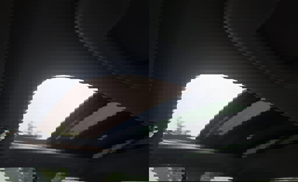 Used 2024 Hyundai Sonata SEL w/ Convenience Package image 12