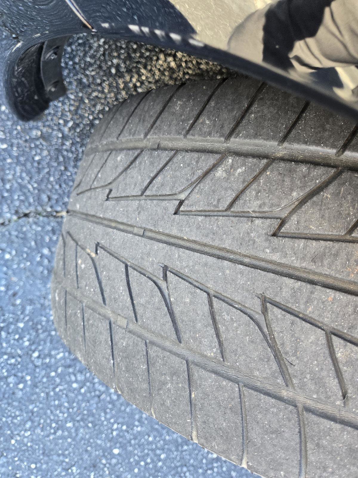 Used 2004 Chevrolet Corvette Convertible w/ Preferred Equipment Group image 15