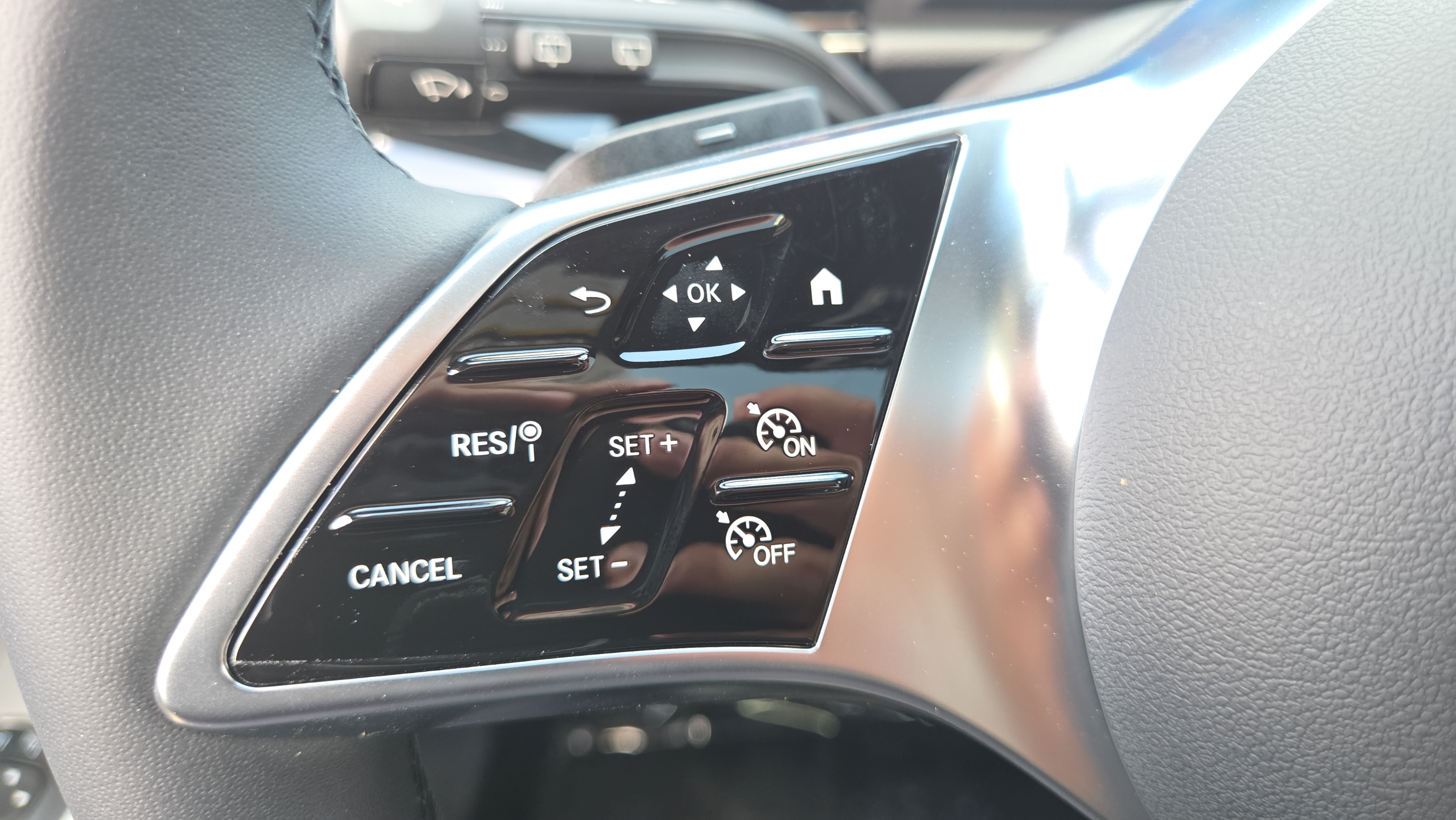 New 2026 Mercedes-Benz GLA 250 image 23