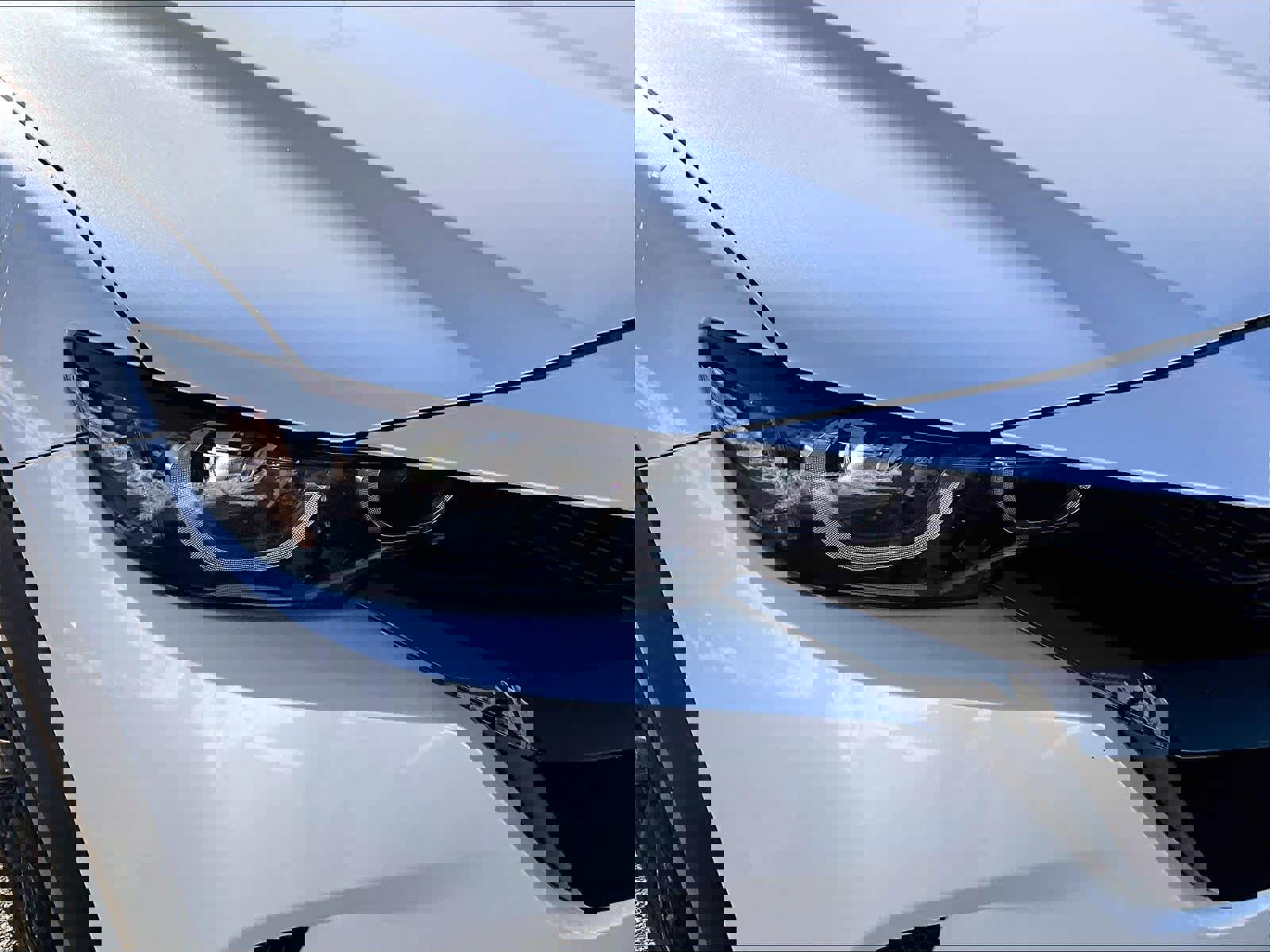 Used 2025 MAZDA CX-50 AWD 2.5 S w/ Premium Package image 33