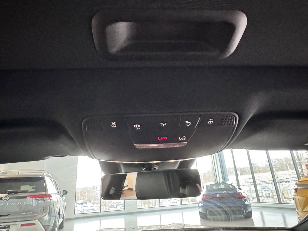 Used 2022 Mercedes-Benz CLS 450 4MATIC image 29