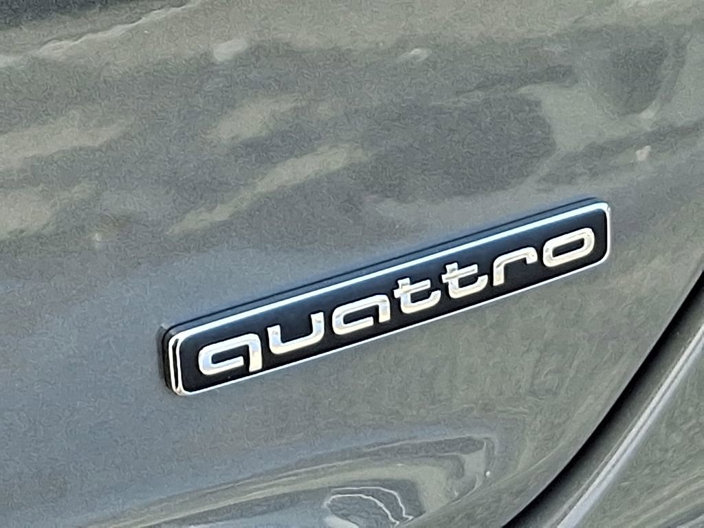 Certified 2023 Audi A5 2.0T Premium Plus w/ Premium Plus image 32