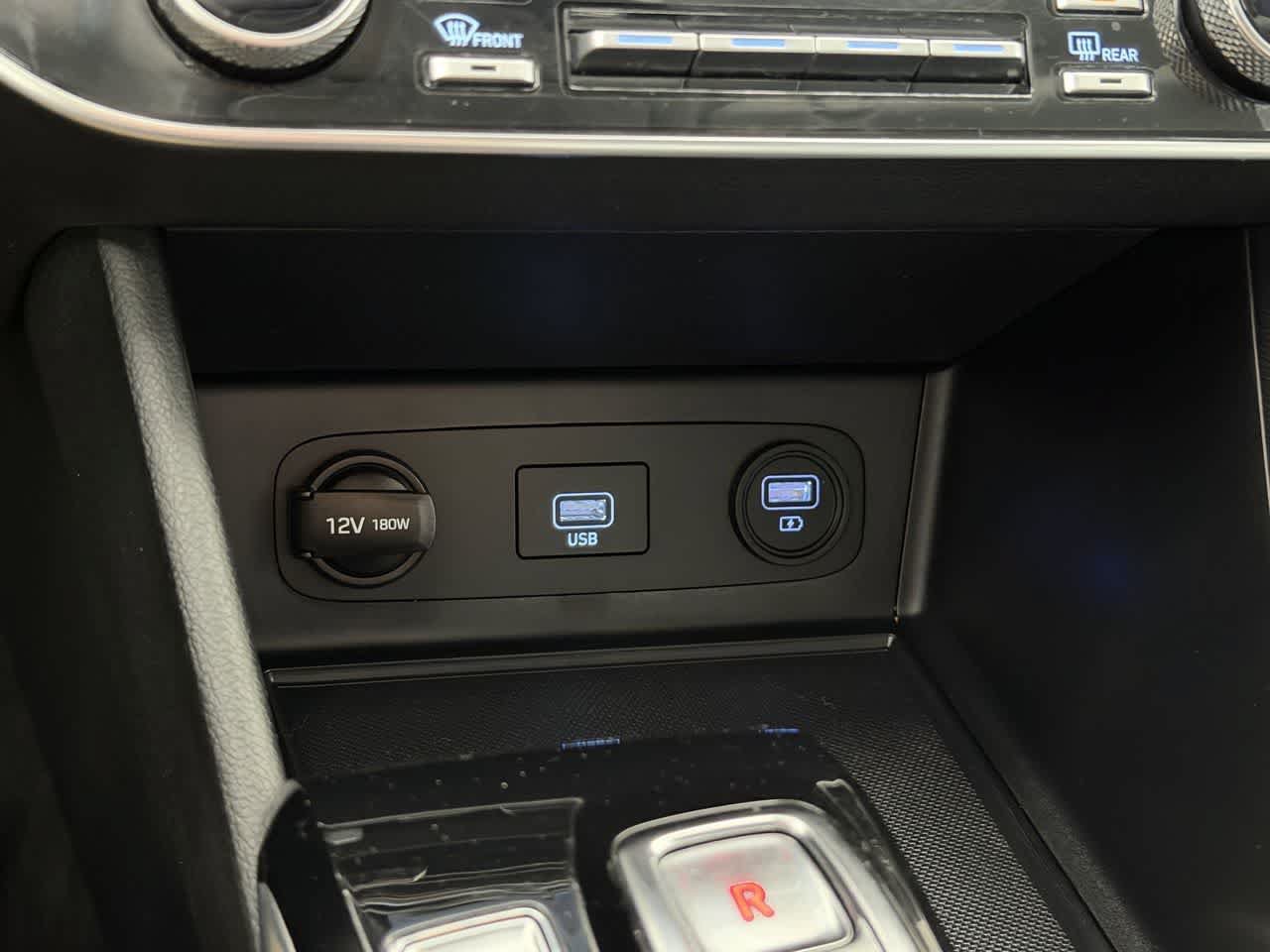 Used 2020 Hyundai Sonata SEL FWD image 20