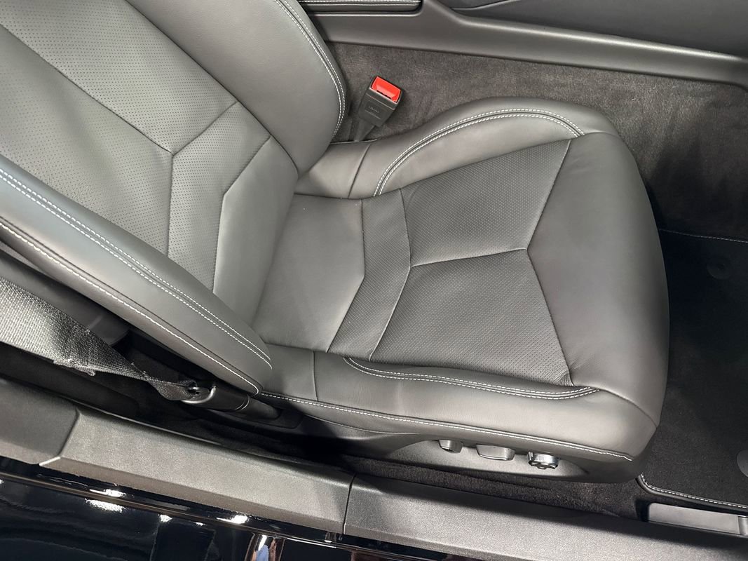 Used 2025 Chevrolet Corvette Z06 image 67