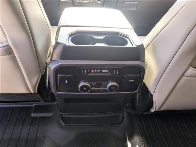 Used 2019 Ford Expedition Platinum image 20