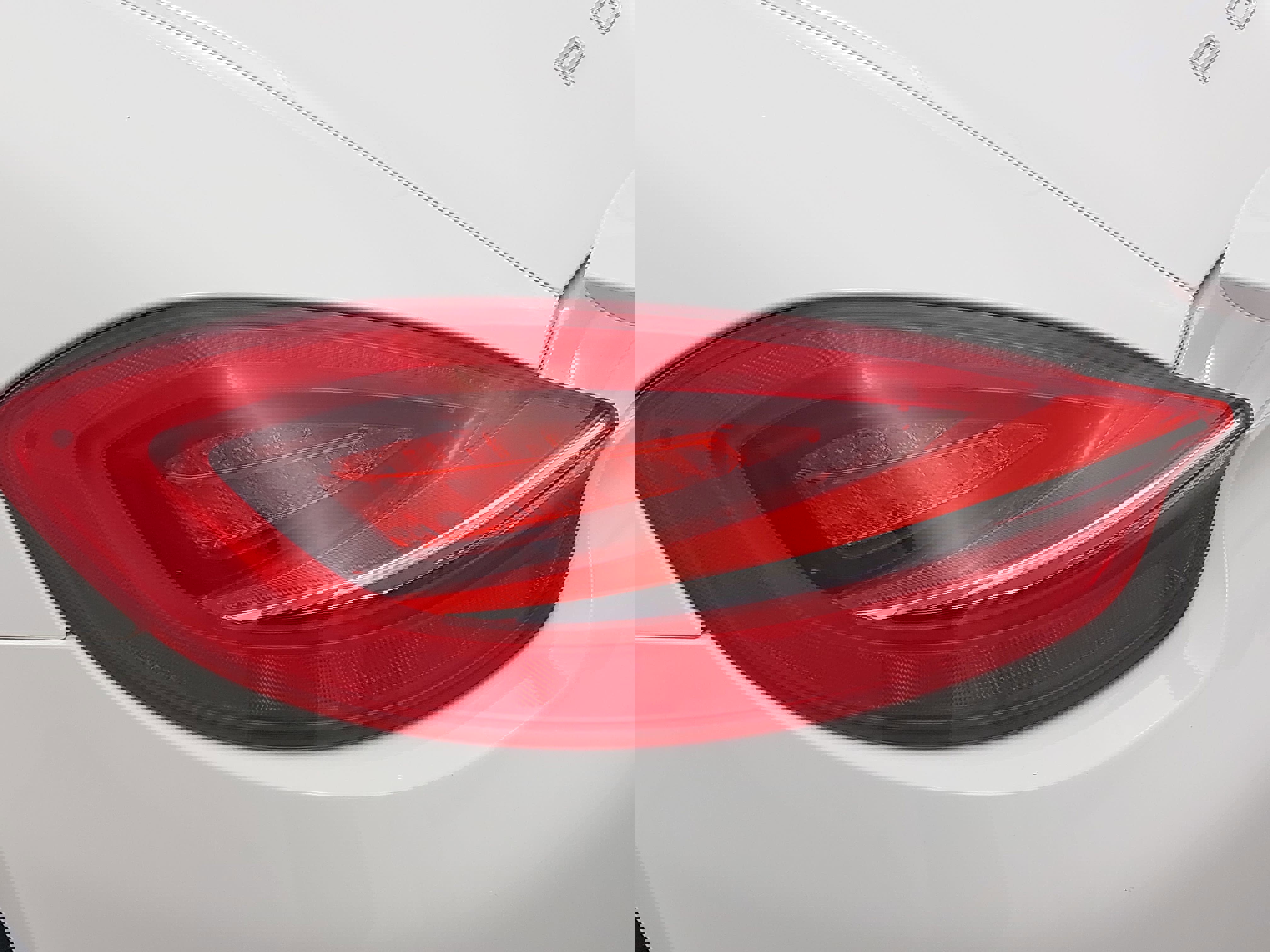 Used 2014 Porsche Boxster image 31